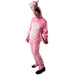 Pink Panther Costume - Hire - The Costume Company | Fancy Dress Costumes Hire and Purchase Brisbane and Australia