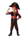 Pirate Shipmate Child Costume - Buy Online Only - The Costume Company