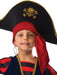 Pirate Shipmate Child Costume - Buy Online Only - The Costume Company