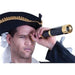 Pirate Telescope - The Costume Company | Fancy Dress Costumes Hire and Purchase Brisbane and Australia
