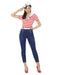Pitches Sailor Costume | Buy Online - The Costume Company | Australian & Family Owned 