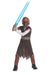 Plo Koon Classic Child Costume 