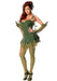 Poison Ivy Secret Wishes Costume - Buy Online Only - The Costume Company