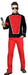 Pop Prince (Michael Jackson) Costume | Buy Online - The Costume Company | Australian & Family Owned 