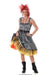 Cindy Lauper Costume | 1980s Costume | The Costume Company