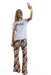 Pride Flares - PANTS ONLY - Party Australia