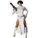 Princess Leia Costume - Hire - The Costume Company | Fancy Dress Costumes Hire and Purchase Brisbane and Australia