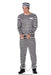 Male Prisoner Costume | Buy Online - The Costume Company | Australian & Family Owned  