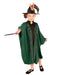 Professor McGonagall Robe - The Costume Company