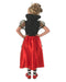 Queen Of Hearts Child Costume - Buy Online Only - The Costume Company