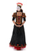 Queen of Hearts Costume - Buy Online Only - The Costume Company