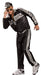 Rap Idol Costume - Buy Online Only - The Costume Company