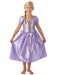 Rapunzel Classic Child Costume 