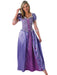 Rapunzel Deluxe Costume - Buy Online Only - The Costume Company