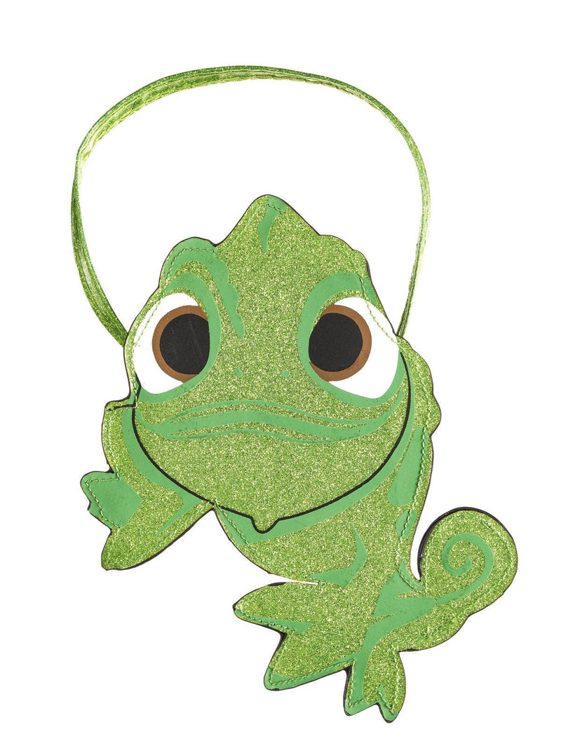 Rapunzel Pascal Accessory Bag 