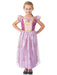 Rapunzel Ultimate Princess Celebration Child Costume 