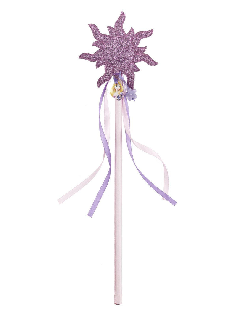 Rapunzel Wand Child 
