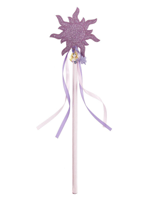 Rapunzel Wand Child | Buy Online - The Costume Company | Australian & Family Owned 