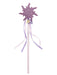 Rapunzel Wand Child | Buy Online - The Costume Company | Australian & Family Owned 