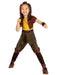 Raya Classic Child Costume - Buy Online Only - The Costume Company