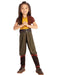 Raya Deluxe Child Costume - Buy Online Only - The Costume Company