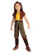 Raya Deluxe Child Costume - Buy Online Only - The Costume Company