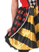 Red Queen Of Hearts Adult Costume - Buy Online Only - The Costume Company