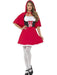 Red Riding Hood Costume - Buy Online Only - The Costume Company