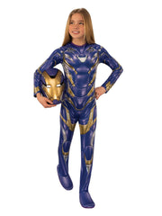 Rescue Classic Child Costume 