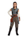 Rey Classic Child Costume - Buy Online Only - The Costume Company