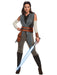 Rey Deluxe Costume - Buy Online Only - The Costume Company