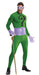 Riddler Collectors Edition Costume - Buy Online Only - The Costume Company