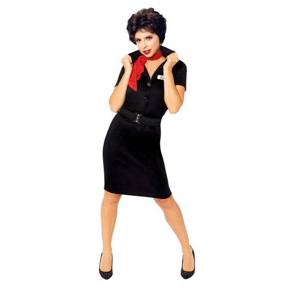 Rizzo Grease Costume - The Costume Company