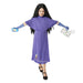 Roald Dahl Grand High Witch Child Costume