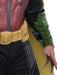 Robin Costume - Buy Online Only - The Costume Company | Australian & Family Owned