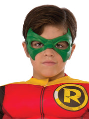 Robin Deluxe Costume Child 