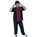 Rockabilly Costumes - Hire - The Costume Company | Fancy Dress Costumes Hire and Purchase Brisbane and Australia