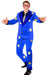 Rocket Man (Elton John) Costume - Buy Online Only - The Costume Company