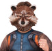 Rocket Raccoon Deluxe Child Costume - Buy Online Only - The Costume Company | Australian & Family Owned