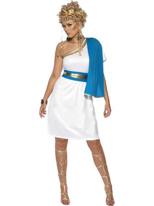 Roman Beauty - Buy Online Only - The Costume Company