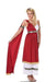 Roman Empress Costume | Buy Online - The Costume Company | Australian & Family Owned  