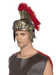 Roman Spartan Helmet  | Buy Online - The Costume Company | Australian & Family Owned 