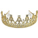 Royal Queen Crown