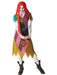 Sally Finkelstein A nightmare before Christmas Costume - Buy Online Only - The Costume Company