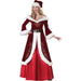 Santa's Helper Costume - Hire - The Costume Company | Fancy Dress Costumes Hire and Purchase Brisbane and Australia