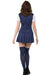 Schoolgirl Costume | Buy Online - The Costume Company | Australian & Family Owned  