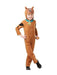 Scooby Doo Child Costume - The Costume Company