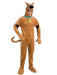 Scooby Doo Costume - Buy Online Only - The Costume Company