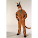 Scooby Doo Costume - Hire - The Costume Company | Fancy Dress Costumes Hire and Purchase Brisbane and Australia