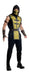 Scorpion Costume - Buy Online Only - The Costume Company